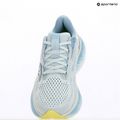 Scarpe da corsa da donna Saucony Ride 18 ice melt / dream 9