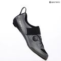 Scarpe da strada Shimano SH-TR903 opaco canna di fucile per uomo 9