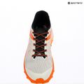 Scarpe da corsa da uomo SCARPA Spin Ultra 2 ghiaccio/arancio fluo 9