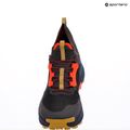 La Sportiva scarponi da uomo Prodigio Hike GTX onyx/mountain red 9