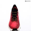 Scarpa da corsa da uomo La Sportiva Prodigio Pro mountain rosso/giallo 9