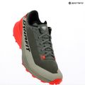 Scarpe da corsa DYNAFIT Ultra yerba/thyme da uomo 9