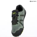 Scarpe da donna a piedi nudi Xero Scarpe Mesa Trail II ninfea 12
