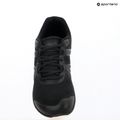 Scarpe da donna a piedi nudi Xero Shoes HFS II nero 17