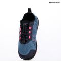 Scarpe barefoot donna Xero Shoes Aqua X Sport stellar/blue 9