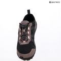Scarpe barefoot da donna Xero Shoes Aqua X Sport sparrow 9