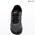 Scarpe a piedi nudi da donna Xero Shoes Mesa Trail II asfalto / lampone 16