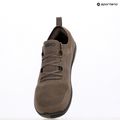 Scarpe a piedi nudi da uomo Xero Shoes Nexus Knit morel 17