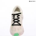 Scarpe da corsa On Running Cloudsurfer 2 pearl/orchid donna 9
