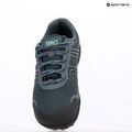 Scarpe da donna a piedi nudi Xero Shoes Mesa Trail WP pacific 12