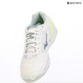 Scarpe da pallamano da donna Mizuno Wave Stealth Neo 9