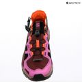 Salomon Techamphibian 5, scarpe da trekking da donna 9