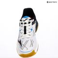 Scarpe da pallamano da uomo Joma V6.2 bianco 9