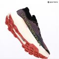Scarpe da corsa La Sportiva Prodigio Pro night sky/rosebay da donna 9