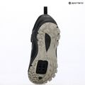 Scarpe da ciclismo MTB da uomo Northwave Escape Evo nero 9