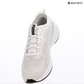PUMA Skyrocket Lite Engineered scarpe da corsa puma bianco/puma nero/grigio piuma 9