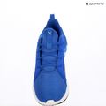 Scarpe da corsa PUMA Softride Carson blu vivido/puma marina 9