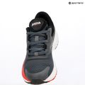 Scarpe da corsa Joma Active grigio uomo 9