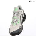 New Balance Two WXY V5 scarpe da basket BB2WYPF5 grigio 9