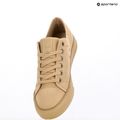 Scarpe da ginnastica BIG STAR da uomo RR174337 beige 11