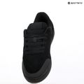 Etnies Marana Michelin scarpe da uomo nero/nero/nero 10