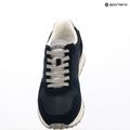 Napapijri scarpe da uomo NP0A4IQL blu marino 17