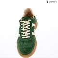 GANT scarpe da uomo Cuzmo lavish verde 9