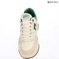 GANT Brookpal scarpe da uomo bianco/verde 9