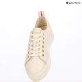GANT Avona scarpe da donna bianco sporco 11