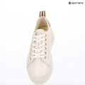GANT scarpe da donna Avona bianco/beige 9