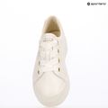 GANT scarpe da donna Avona bianco 9