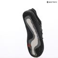 Vivobarefoot scarpe a piedi nudi da donna Primus Lite 3.5 ossidiana 19