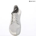 Scarpe da uomo a piedi nudi Vivobarefoot Primus Lite 3.5 mineral 16