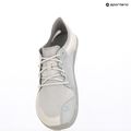 Vivobarefoot scarpe da donna a piedi nudi Primus Lite 3.5 minerale 17