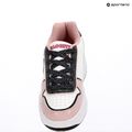 Heelys Hello Kitty Kama scarpe per bambini rosa chiaro/nero/bianco 11