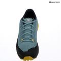 DYNAFIT Ultra GTX scarpe da corsa da uomo nero out/atlantic 9