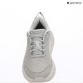 Scarpe da corsa da donna HOKA Bondi SR harbor mist/lunar rock 9
