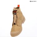 Palladium SP20 Travel HI - stivali da deserto 9