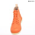 Scarpe Palladium Pampa Duo Chrome sunstone orange 9