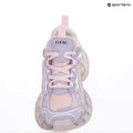 GOE scarpe da donna RR2N4081 viola/viola 13