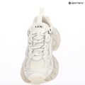 GOE scarpe da donna RR2N4083 bianco/bianco 13