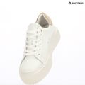 GOE scarpe da donna RR2N4020 bianco/bianco 13