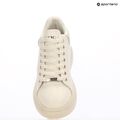GOE scarpe da donna RR2N4004 beige/beige 13