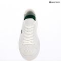 Scarpe Lacoste donna 49CFA0003 bianco/bianco 9
