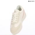 Scarpe da donna O'Neill Bayville Platform Low off white 11
