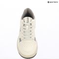 Napapijri scarpe da donna NP0A4IJV bianco brillante 9