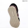 Scarpe da donna Napapijri Astra nero/taupe 9