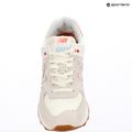Scarpe da donna New Balance 574 V2 riflessione 15
