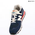 Scarpe New Balance 574 V1 nb navy GC574VPN 13