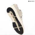 Scarpe da donna On Running The Roger Spin sabbia/avorio 9